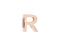 CHARM RUE DES MILLE UNISEX XR-R